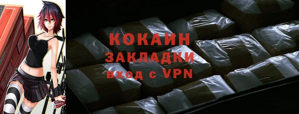 спайс Богородицк