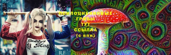 кокаин колумбия Богданович