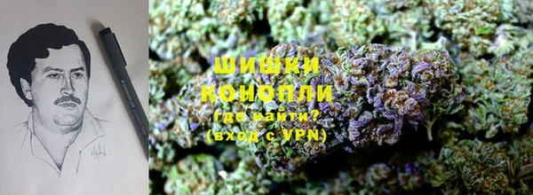 MDMA Богородск