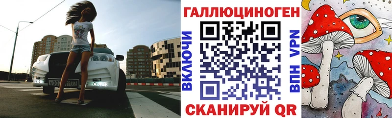 Псилоцибиновые грибы Magic Shrooms  Нерехта 